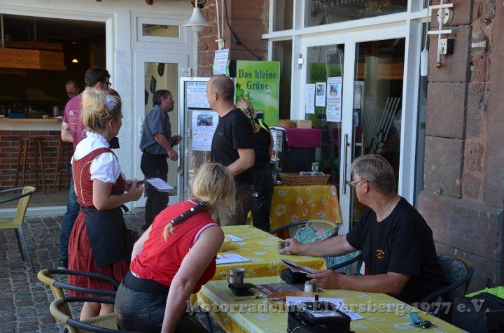 MCE Sommertreffen 2013 - 234.JPG